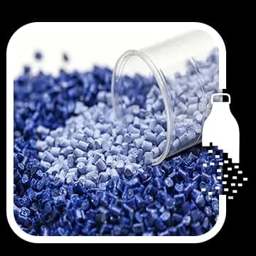 plastics_and_polymer_based_products