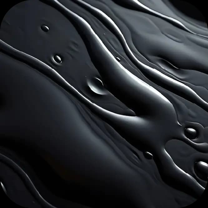Bitumen