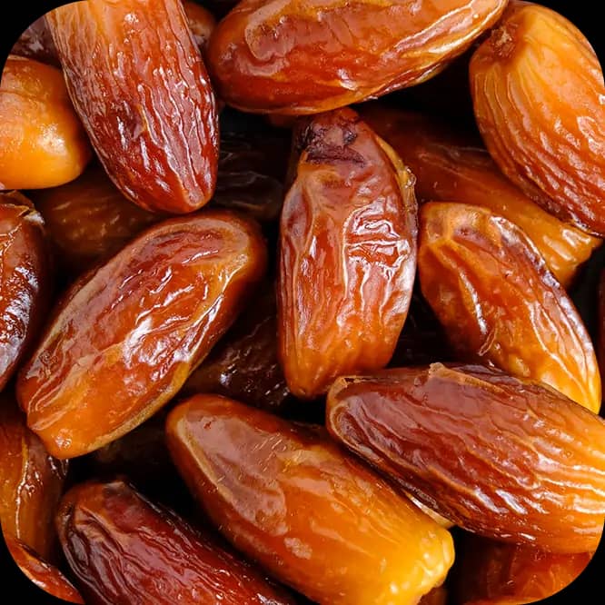 Dates