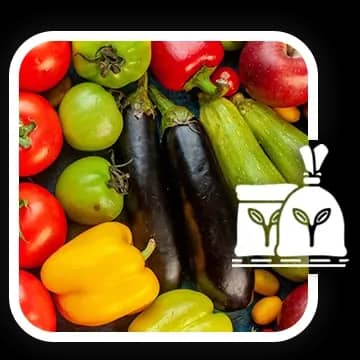 agricultural_and_horticultural_products
