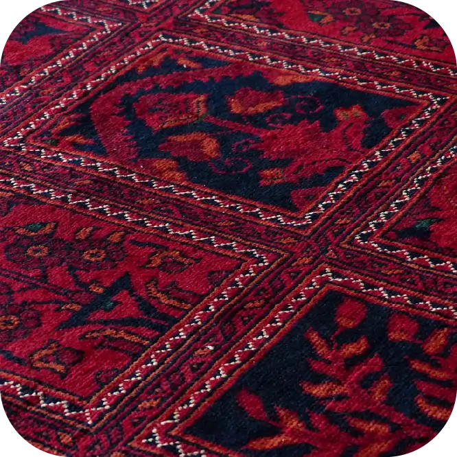 Carpet
