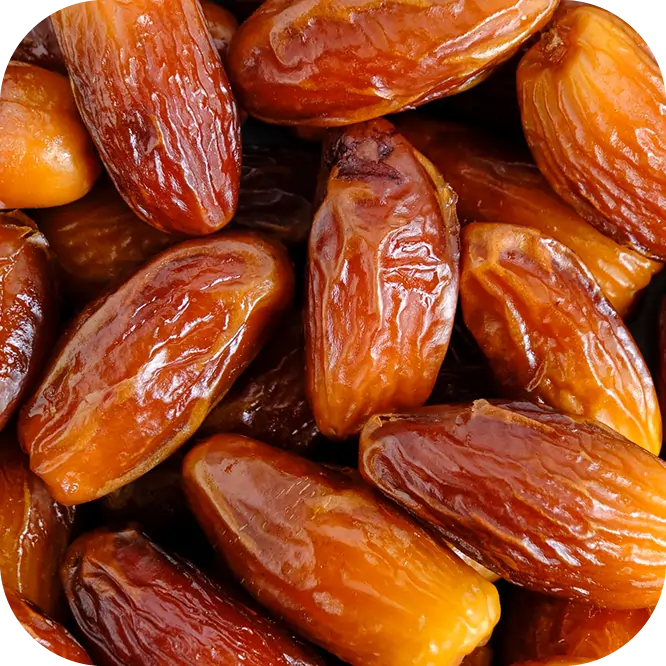 Dates