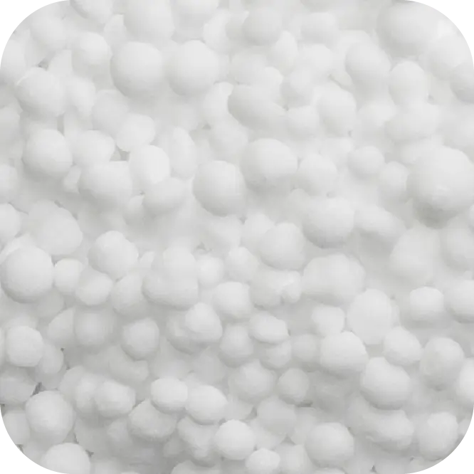 Urea