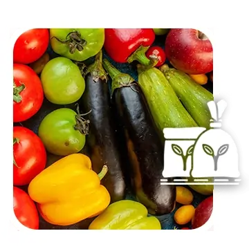 agricultural_and_horticultural_products