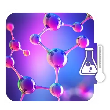 chemical_products