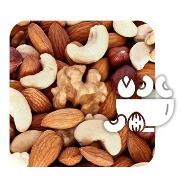 dried_fruits_and_nuts