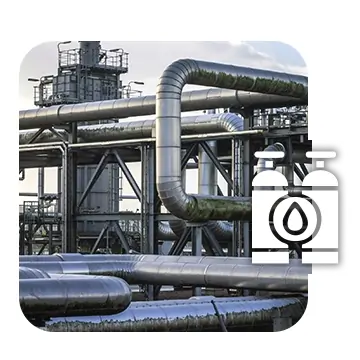 gas_condensates