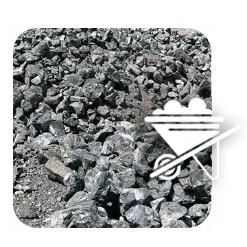mineral_products